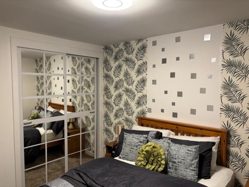 Images for Auchmill Road, Bucksburn, Aberdeen