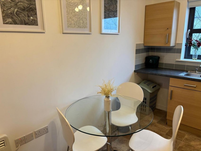 Images for Auchmill Road, Bucksburn, Aberdeen