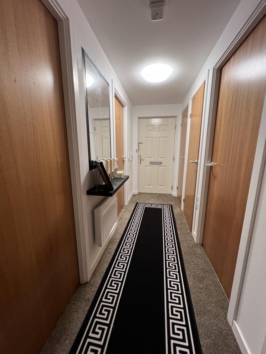 Images for Auchmill Road, Bucksburn, Aberdeen