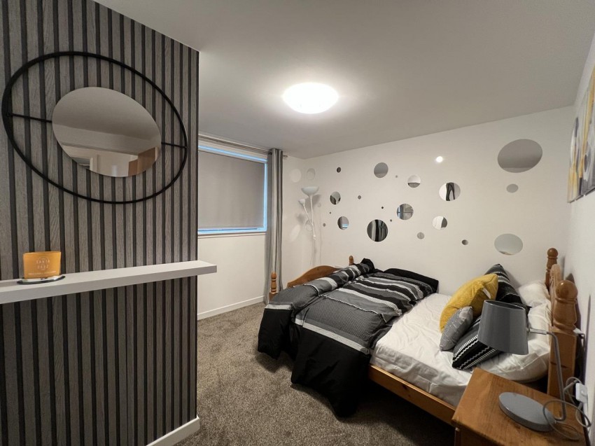 Images for Auchmill Road, Bucksburn, Aberdeen