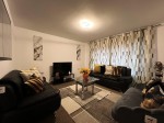 Images for Auchmill Road, Bucksburn, Aberdeen