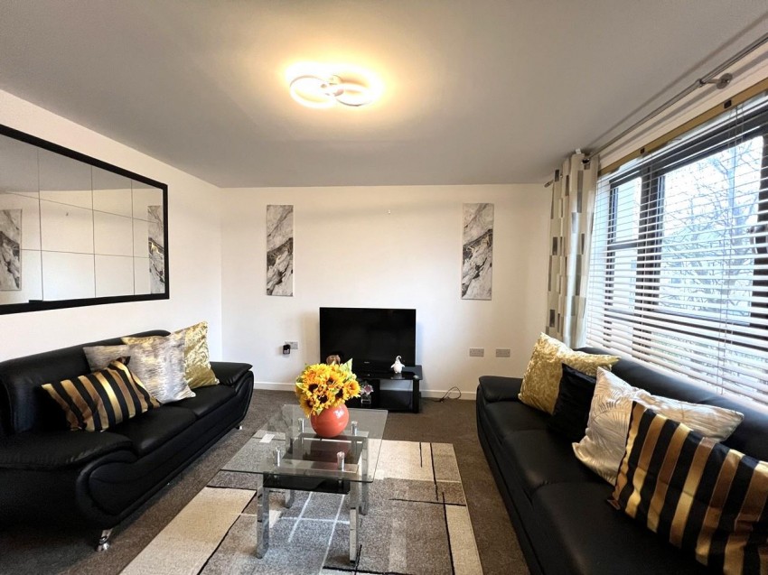 Images for Auchmill Road, Bucksburn, Aberdeen