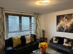 Images for Auchmill Road, Bucksburn, Aberdeen