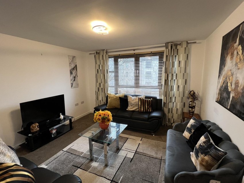 Images for Auchmill Road, Bucksburn, Aberdeen