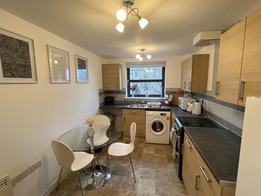 Images for Auchmill Road, Bucksburn, Aberdeen