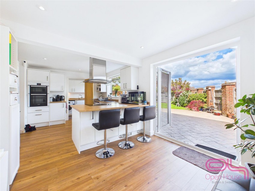 Images for Langer Close, Branston, Burton on Trent