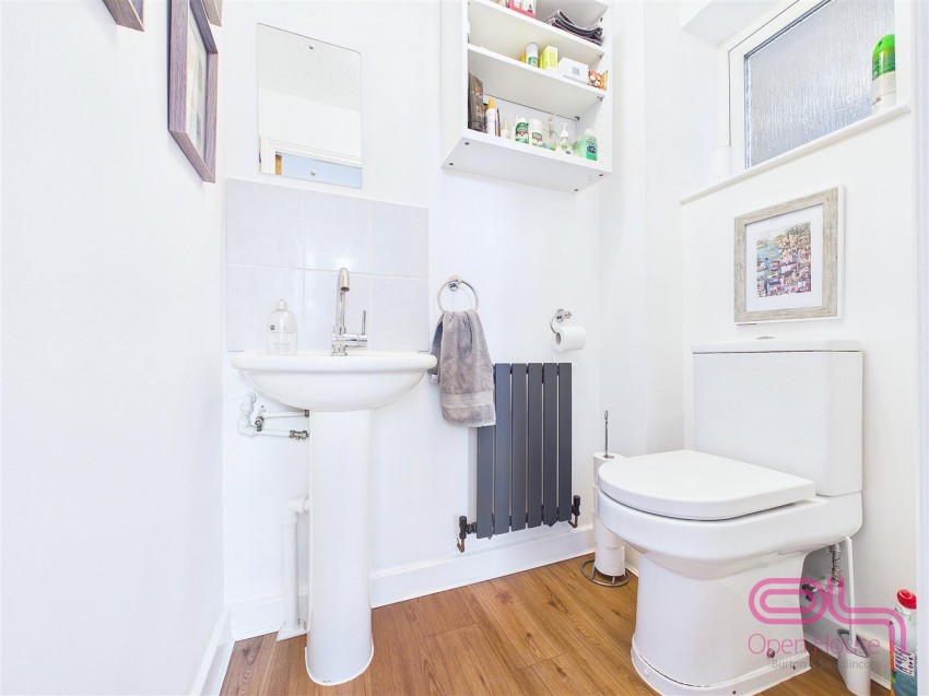 Images for Langer Close, Branston, Burton on Trent