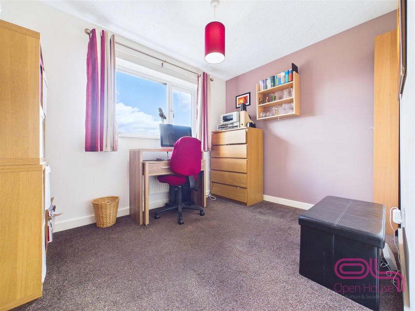 Images for Langer Close, Branston, Burton on Trent