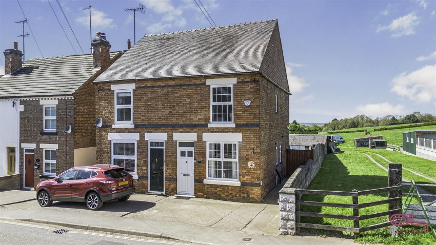 Images for Linton Road, Castle Gresley, Swadlincote