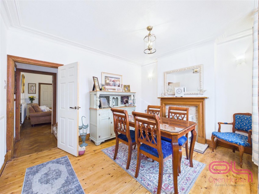 Images for Linton Road, Castle Gresley, Swadlincote