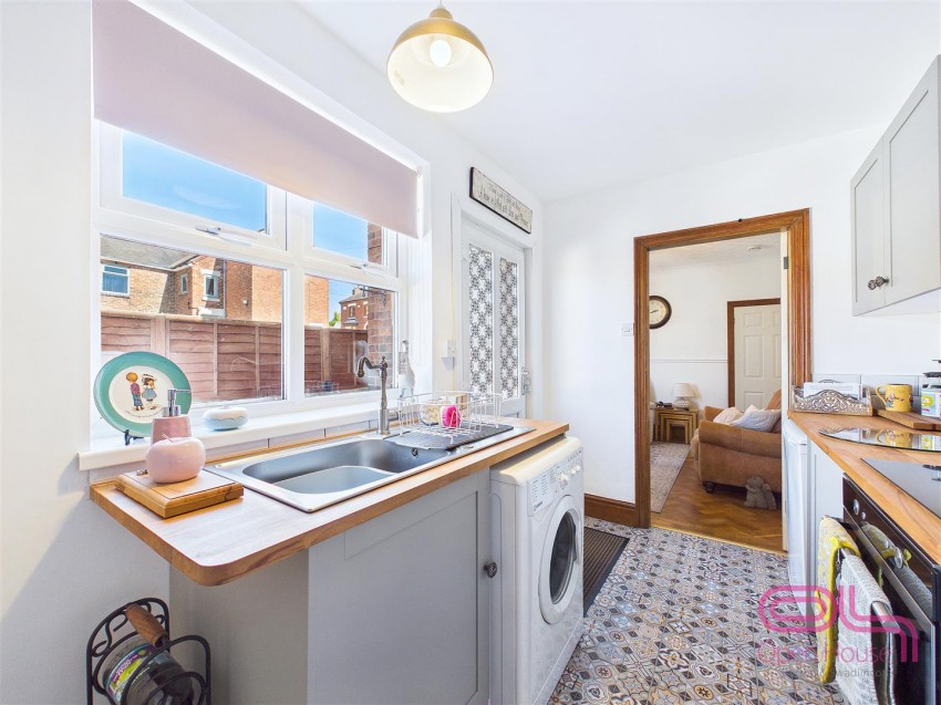 Images for Linton Road, Castle Gresley, Swadlincote