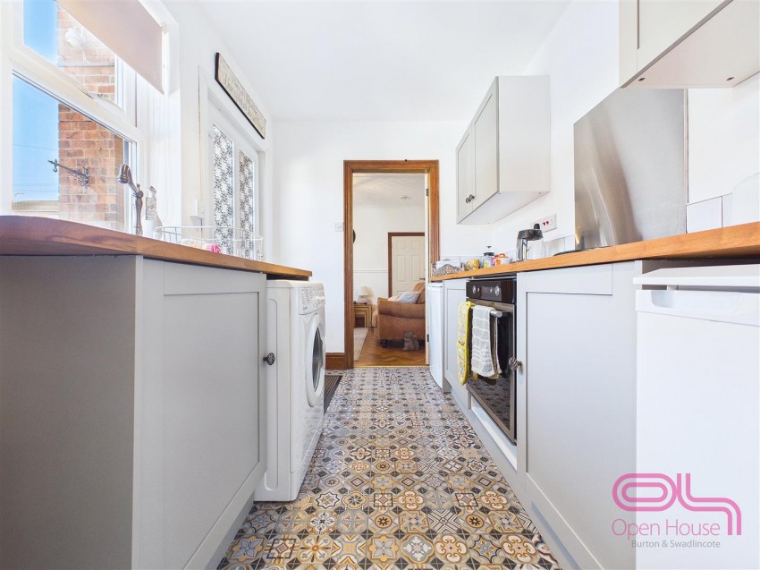 Images for Linton Road, Castle Gresley, Swadlincote