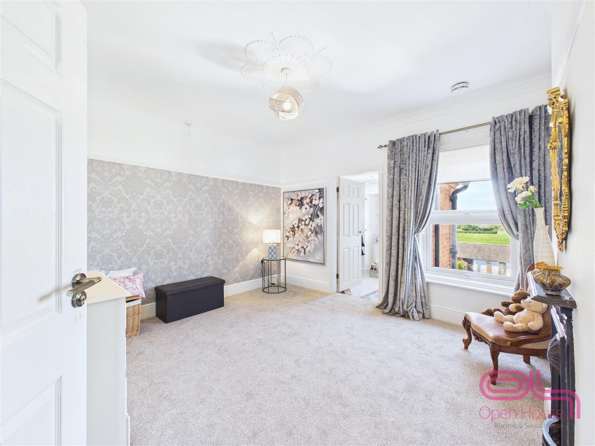 Images for Linton Road, Castle Gresley, Swadlincote