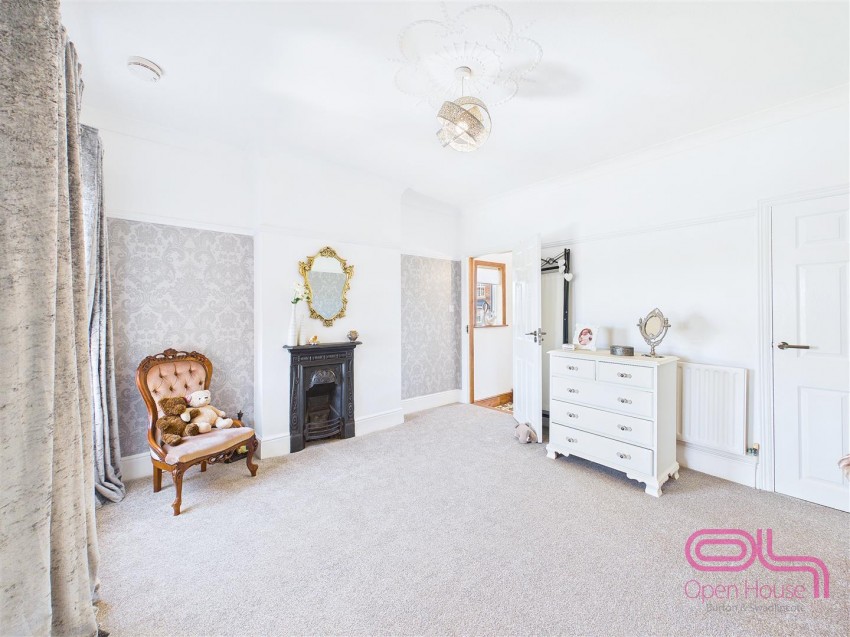 Images for Linton Road, Castle Gresley, Swadlincote