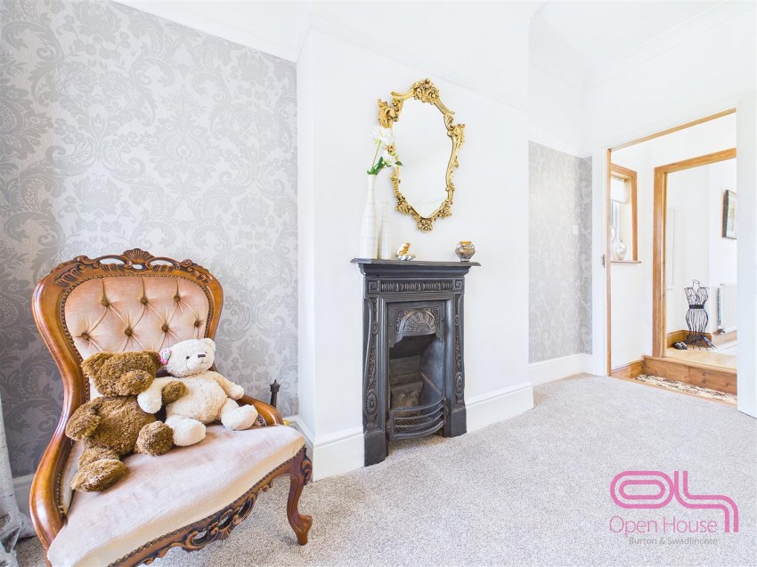 Images for Linton Road, Castle Gresley, Swadlincote