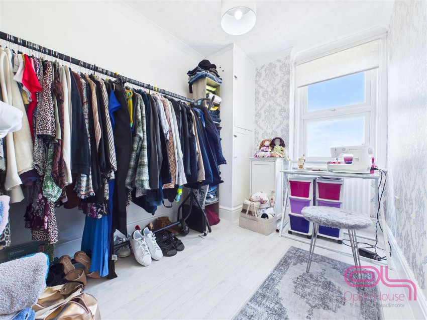 Images for Linton Road, Castle Gresley, Swadlincote