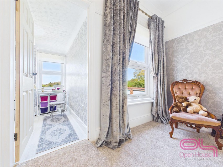 Images for Linton Road, Castle Gresley, Swadlincote