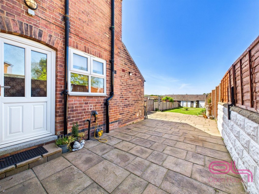 Images for Linton Road, Castle Gresley, Swadlincote