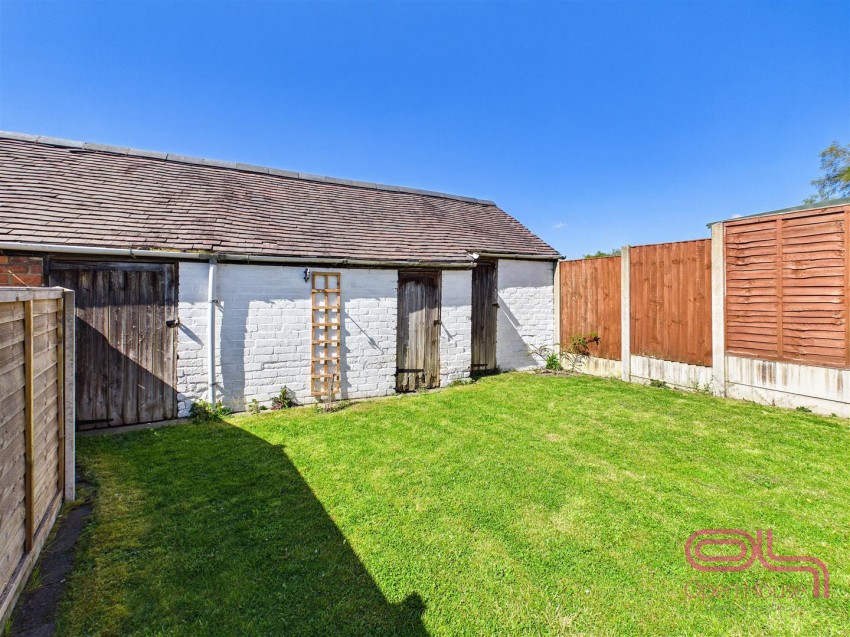 Images for Linton Road, Castle Gresley, Swadlincote