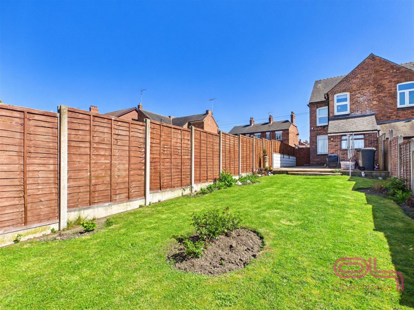 Images for Linton Road, Castle Gresley, Swadlincote