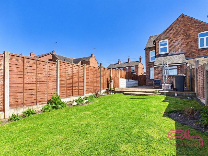 Images for Linton Road, Castle Gresley, Swadlincote