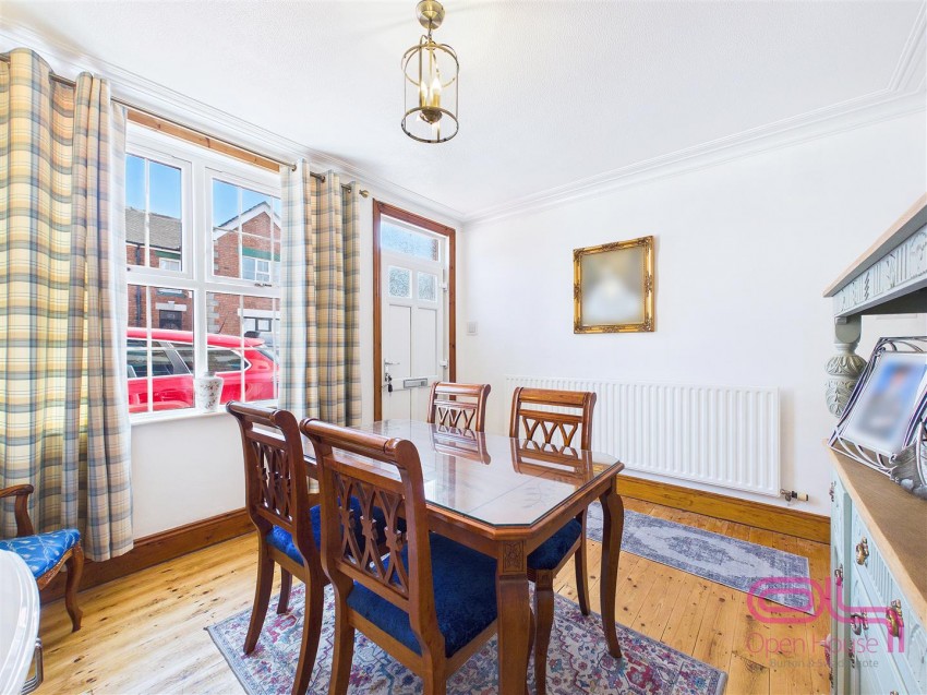 Images for Linton Road, Castle Gresley, Swadlincote