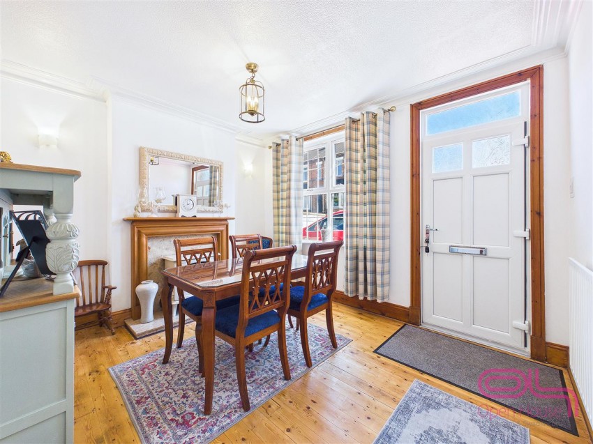 Images for Linton Road, Castle Gresley, Swadlincote