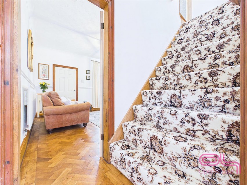 Images for Linton Road, Castle Gresley, Swadlincote