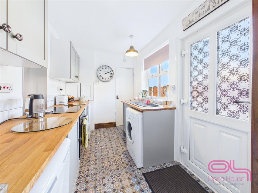 Images for Linton Road, Castle Gresley, Swadlincote