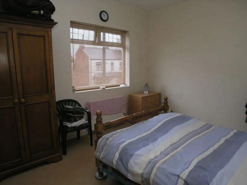 Images for Church Street, Halesowen