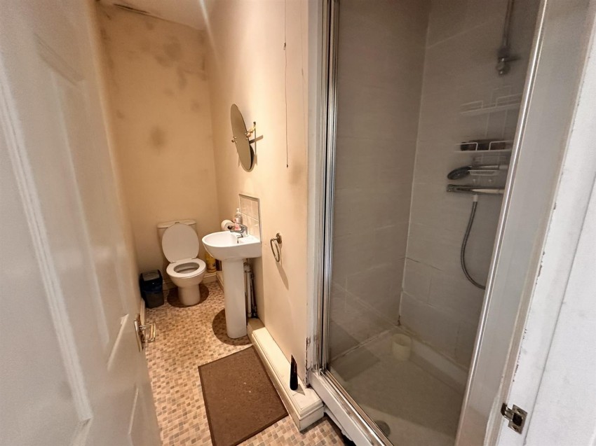 Images for Church Street, Halesowen