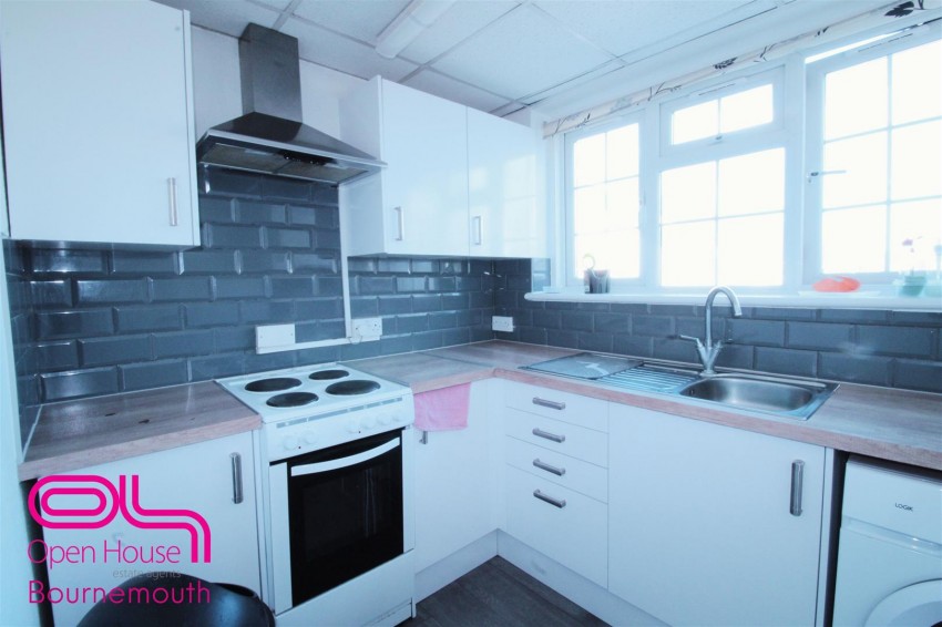 Images for Castle Lane West, Muscliff, Bournemouth