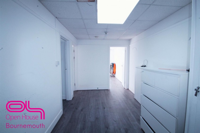 Images for Castle Lane West, Muscliff, Bournemouth