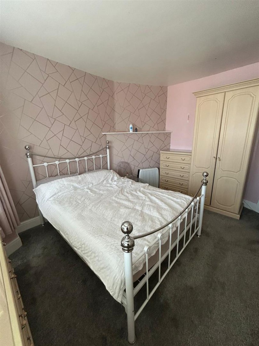 Images for Ventnor Road, Blackpool