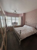 Images for Ventnor Road, Blackpool