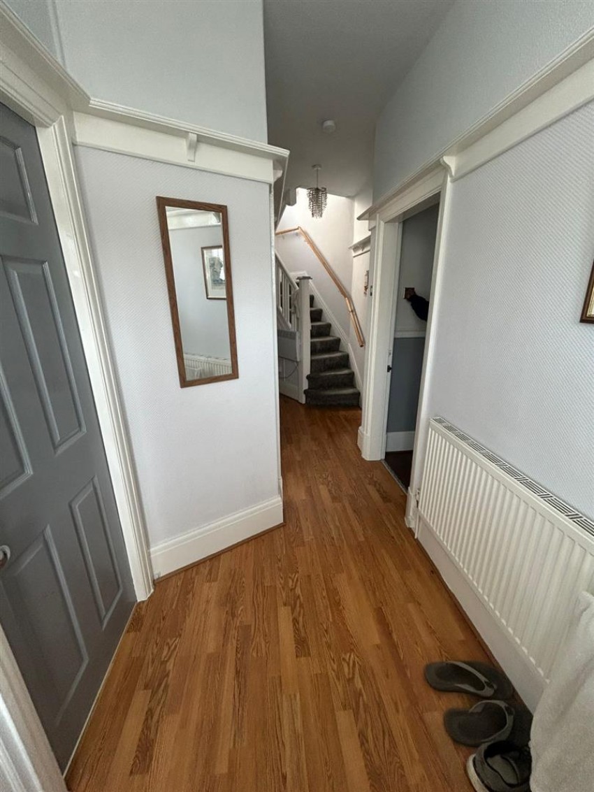 Images for Ventnor Road, Blackpool