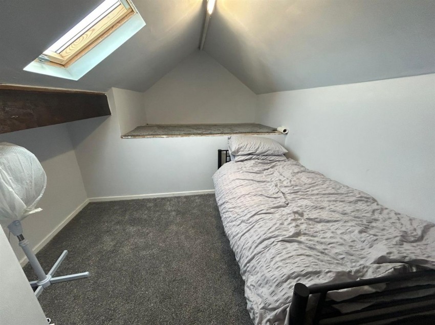 Images for Ventnor Road, Blackpool