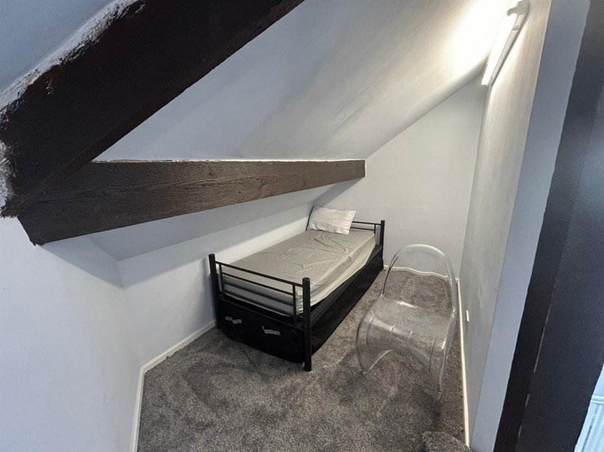 Images for Ventnor Road, Blackpool