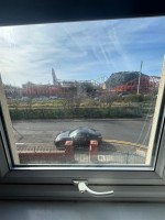 Images for Ventnor Road, Blackpool