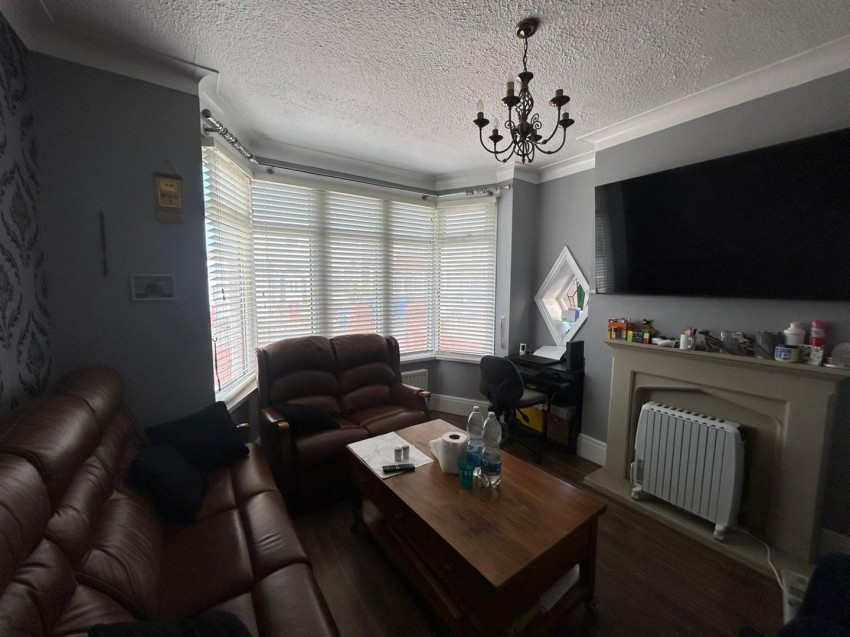 Images for Ventnor Road, Blackpool