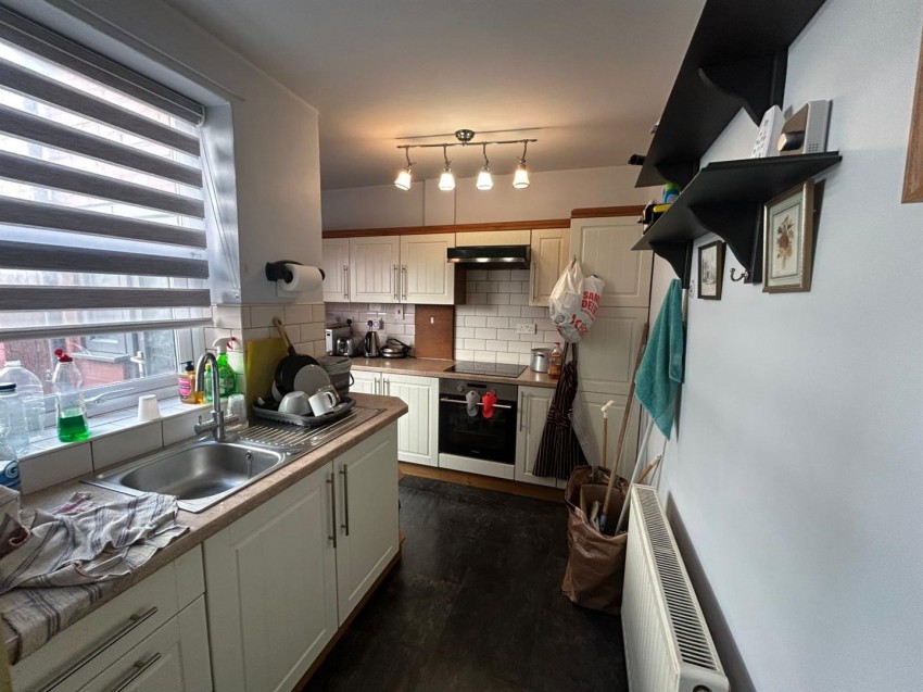 Images for Ventnor Road, Blackpool