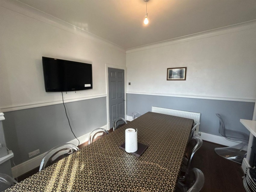 Images for Ventnor Road, Blackpool