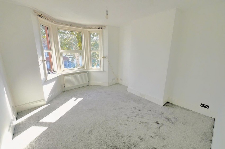 Images for Kingsland Road, Broadwater