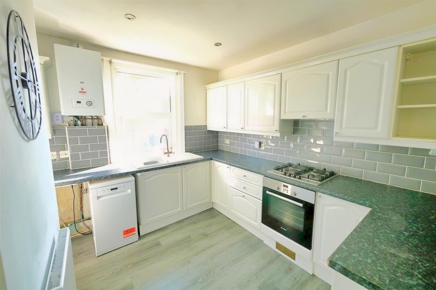 Images for Kingsland Road, Broadwater