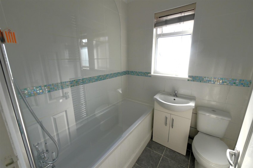 Images for Kingsland Road, Broadwater