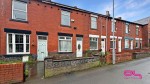 Images for Lonsdale Road, Bolton