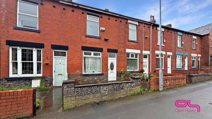 Images for Lonsdale Road, Bolton