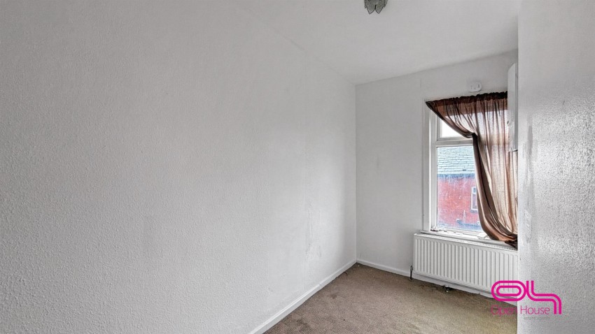 Images for Lonsdale Road, Bolton