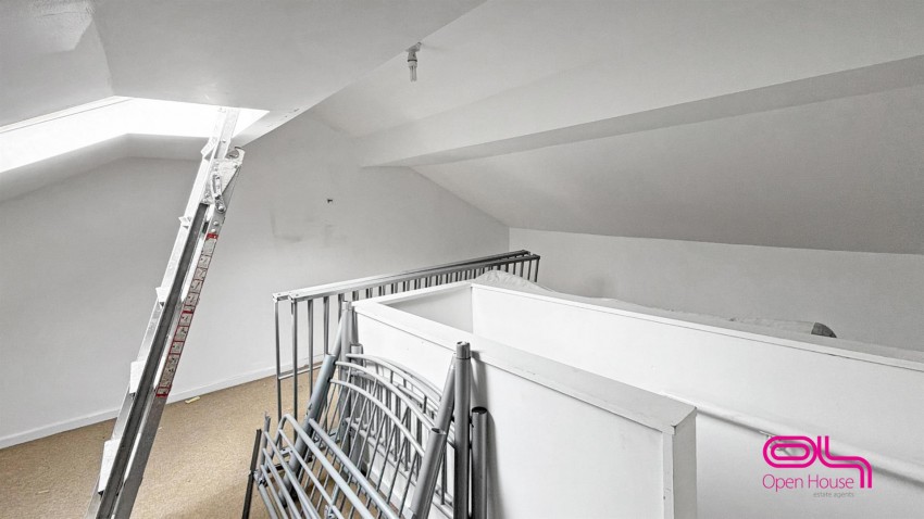 Images for Lonsdale Road, Bolton