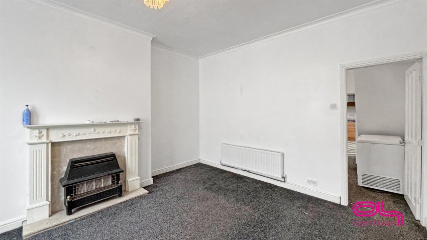 Images for Lonsdale Road, Bolton